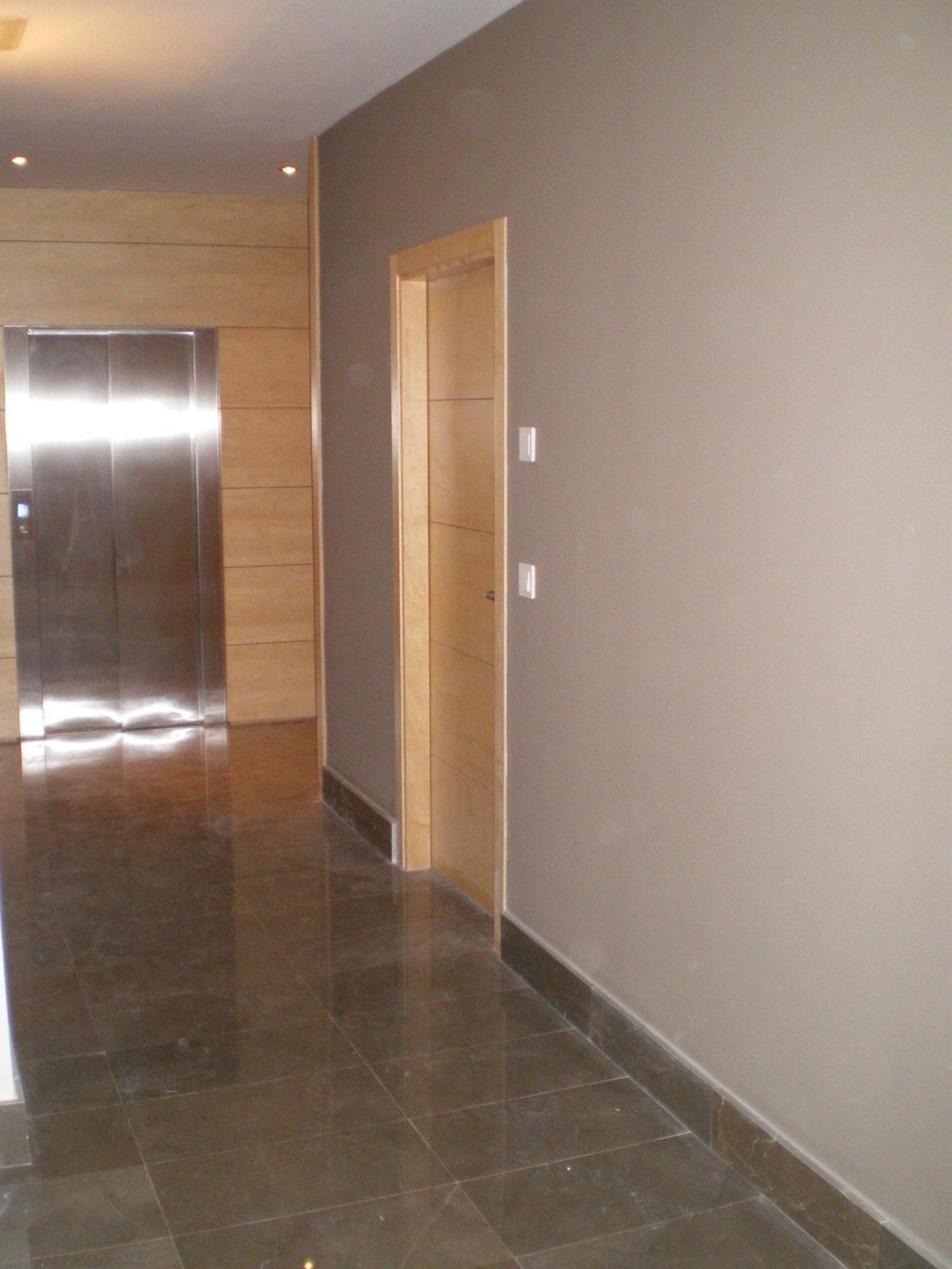 Apartamentos Murallas De Sevilla Extérieur photo