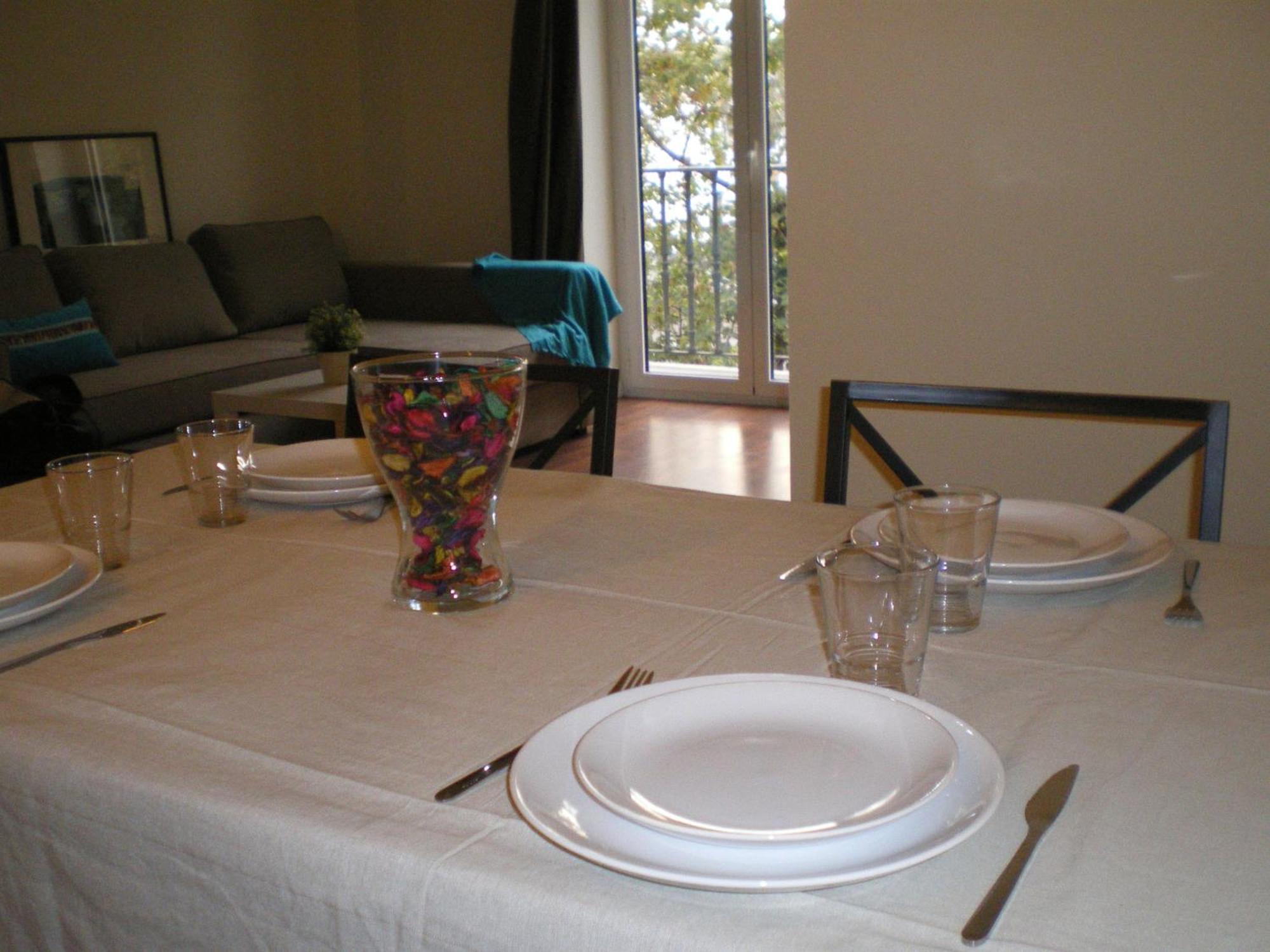 Apartamentos Murallas De Sevilla Extérieur photo