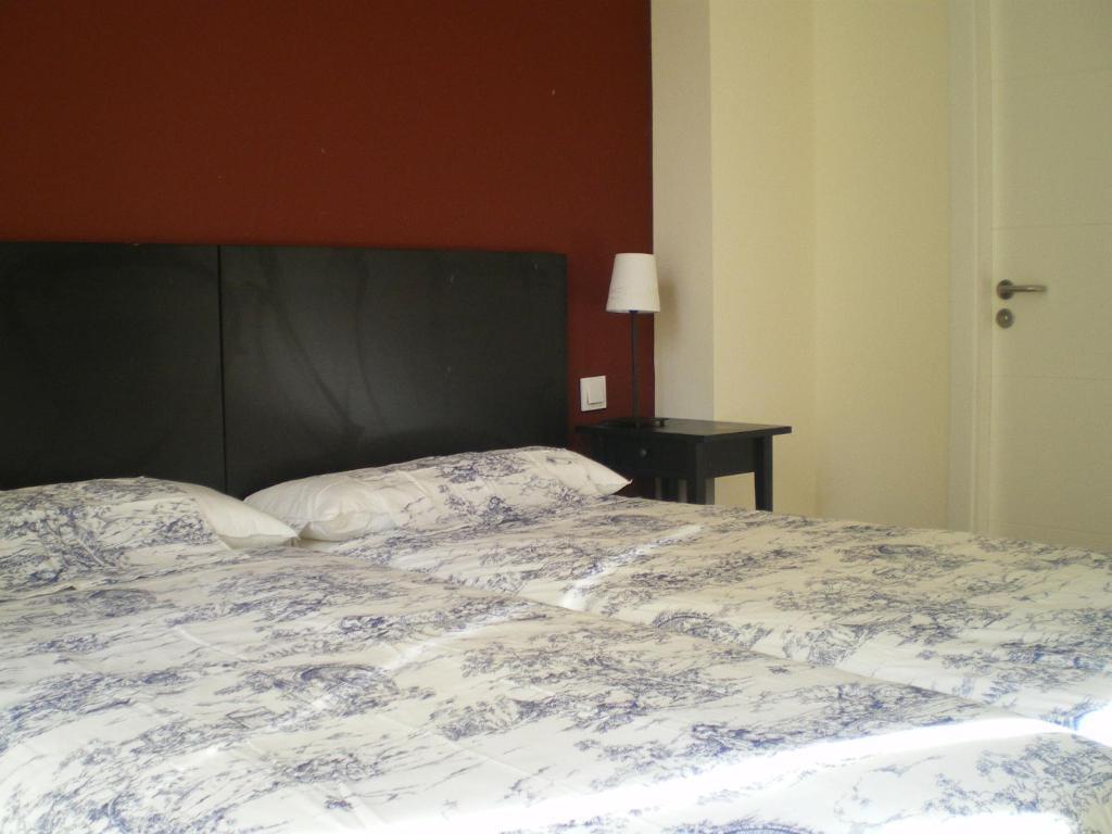 Apartamentos Murallas De Sevilla Extérieur photo