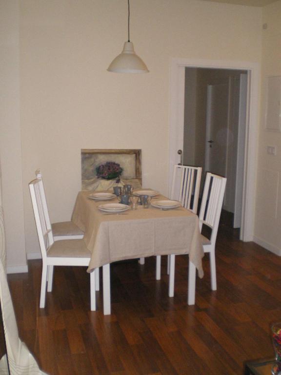Apartamentos Murallas De Sevilla Extérieur photo